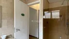 Foto 39 de Apartamento com 3 Quartos à venda, 133m² em Gonzaga, Santos