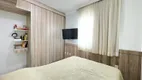 Foto 9 de Casa com 2 Quartos à venda, 76m² em Céu Azul, Belo Horizonte