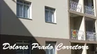 Foto 14 de Apartamento com 3 Quartos à venda, 60m² em Pinheirinho, Curitiba