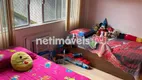 Foto 8 de Apartamento com 2 Quartos à venda, 60m² em Jardim Guanabara, Rio de Janeiro