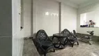 Foto 2 de Casa com 4 Quartos à venda, 213m² em Fonseca, Niterói