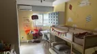 Foto 7 de Apartamento com 3 Quartos à venda, 142m² em Botafogo, Rio de Janeiro