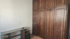 Foto 6 de Apartamento com 4 Quartos à venda, 178m² em Centro, Uberlândia