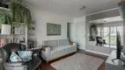 Foto 2 de Apartamento com 3 Quartos à venda, 70m² em Vila Clementino, São Paulo