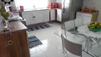 Foto 10 de Casa com 3 Quartos à venda, 165m² em Jardim das Flores, Osasco