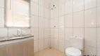 Foto 9 de Casa de Condomínio com 3 Quartos à venda, 150m² em Pinheirinho, Curitiba