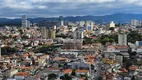 Foto 7 de Apartamento com 2 Quartos à venda, 35m² em Parada Inglesa, São Paulo