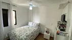 Foto 16 de Apartamento com 3 Quartos à venda, 82m² em Vila das Mercês, São Paulo