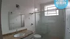 Foto 11 de Casa com 4 Quartos à venda, 200m² em Boqueirão, Santos