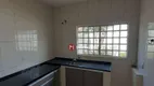 Foto 20 de Casa com 3 Quartos à venda, 105m² em Conjunto Habitacional Jose Garcia Molina , Londrina