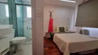 Foto 13 de Casa de Condomínio com 4 Quartos à venda, 220m² em Recreio Dos Bandeirantes, Rio de Janeiro
