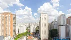 Foto 8 de Apartamento com 3 Quartos à venda, 160m² em Perdizes, São Paulo