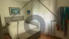 Foto 10 de Apartamento com 3 Quartos à venda, 130m² em Paraíso, São Paulo