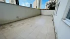 Foto 8 de Apartamento com 3 Quartos à venda, 85m² em Ponta Negra, Manaus