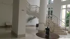 Foto 22 de Apartamento com 3 Quartos à venda, 103m² em Pompeia, São Paulo