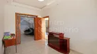 Foto 4 de Casa com 3 Quartos à venda, 180m² em Jardim Peruibe , Peruíbe