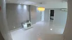 Foto 17 de Apartamento com 3 Quartos à venda, 150m² em Praia do Pecado, Macaé