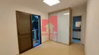Foto 10 de Apartamento com 2 Quartos à venda, 64m² em Vila Olímpia, São Paulo