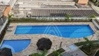Foto 26 de Apartamento com 3 Quartos à venda, 110m² em Vila Mascote, São Paulo