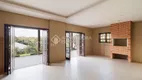 Foto 27 de Casa de Condomínio com 4 Quartos à venda, 360m² em Tarumã, Viamão