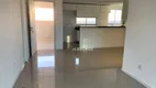 Foto 19 de Apartamento com 3 Quartos à venda, 100m² em Lagoa Sapiranga Coité, Fortaleza