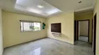Foto 18 de Apartamento com 2 Quartos à venda, 80m² em Bosque da Saúde, Cuiabá
