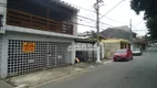 Foto 36 de Imóvel Comercial com 3 Quartos para venda ou aluguel, 100m² em Parque Atlântico, São Paulo