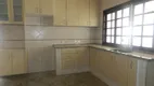 Foto 10 de Casa de Condomínio com 3 Quartos à venda, 315m² em Vila D Agostinho, Valinhos