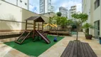 Foto 47 de Apartamento com 3 Quartos à venda, 92m² em Vila Olímpia, São Paulo