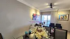 Foto 3 de Apartamento com 3 Quartos à venda, 84m² em Brasileia, Betim