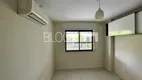 Foto 14 de Apartamento com 3 Quartos à venda, 113m² em Recreio Dos Bandeirantes, Rio de Janeiro