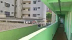 Foto 15 de Apartamento com 1 Quarto à venda, 29m² em Ponta da Praia, Santos