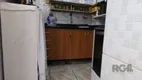 Foto 5 de Apartamento com 2 Quartos à venda, 63m² em Menino Deus, Porto Alegre