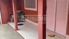 Foto 21 de Casa de Condomínio com 2 Quartos à venda, 53m² em Campo Grande, Rio de Janeiro