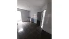 Foto 23 de Casa com 2 Quartos à venda, 76m² em Lagoa Azul, Natal