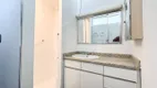 Foto 19 de Apartamento com 3 Quartos à venda, 130m² em Itaim Bibi, São Paulo