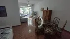 Foto 2 de Apartamento com 2 Quartos à venda, 94m² em Centro, Guarujá