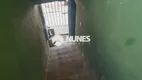 Foto 13 de Sobrado com 5 Quartos à venda, 200m² em Vila Creti, Carapicuíba