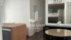 Foto 2 de Apartamento com 2 Quartos à venda, 68m² em Jardim Flor da Montanha, Guarulhos