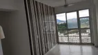 Foto 11 de Apartamento com 2 Quartos à venda, 53m² em Pechincha, Rio de Janeiro