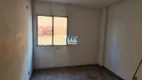 Foto 3 de Apartamento com 2 Quartos à venda, 48m² em Pita, São Gonçalo