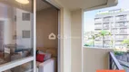Foto 14 de Apartamento com 3 Quartos à venda, 75m² em Alto da Lapa, São Paulo