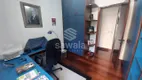 Foto 23 de Apartamento com 4 Quartos à venda, 200m² em Recreio Dos Bandeirantes, Rio de Janeiro