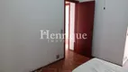 Foto 12 de Apartamento com 3 Quartos à venda, 103m² em Flamengo, Rio de Janeiro