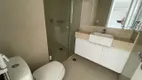 Foto 18 de Apartamento com 4 Quartos à venda, 225m² em Meireles, Fortaleza