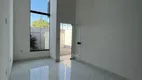 Foto 5 de Casa com 3 Quartos à venda, 115m² em Moinho dos Ventos, Goiânia