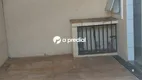 Foto 25 de Casa de Condomínio com 3 Quartos à venda, 120m² em BOA VISTA, Fortaleza