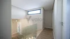 Foto 13 de Casa de Condomínio com 4 Quartos à venda, 525m² em Residencial Jatibela, Campinas