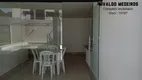 Foto 13 de Apartamento com 2 Quartos à venda, 57m² em Encruzilhada, Recife