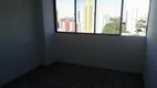 Foto 10 de Apartamento com 4 Quartos à venda, 159m² em Espinheiro, Recife